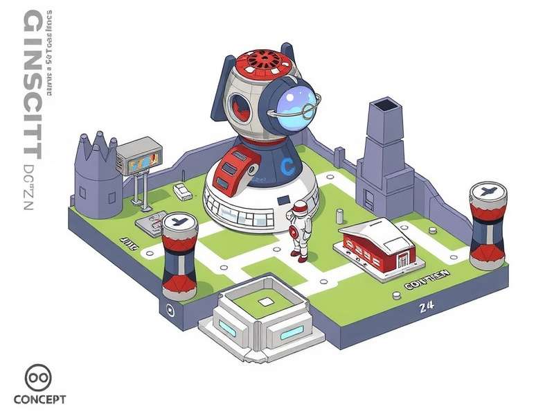 Rahul Sharma Portrait