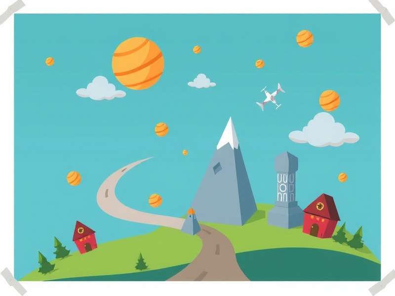 Ananya Reddy Portrait